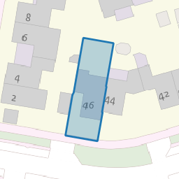 Perceel ZWD03-A-1294