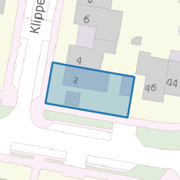 Perceel ZWD03-A-1295