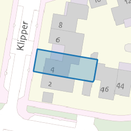 Perceel ZWD03-A-1296