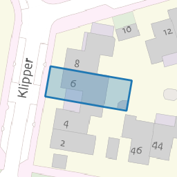 Perceel ZWD03-A-1297