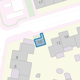 Perceel ZWD03-A-1299