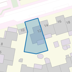 Perceel ZWD03-A-1300