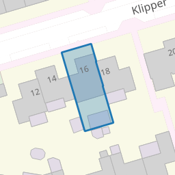 Perceel ZWD03-A-1302