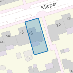 Perceel ZWD03-A-1303