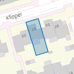 Perceel ZWD03-A-1305