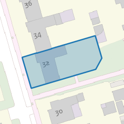 Perceel ZWD03-A-1310