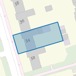 Perceel ZWD03-A-1311