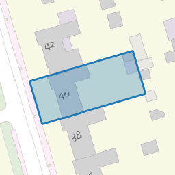 Perceel ZWD03-A-1314