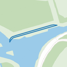 Perceel ZWD03-A-1323