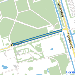 Perceel ZWD03-A-1325