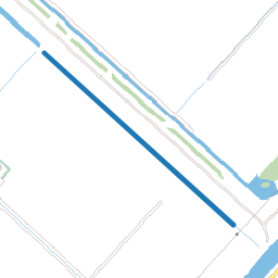 Perceel ZWD03-A-1328