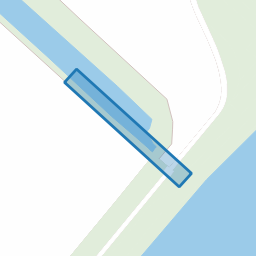 Perceel ZWD03-A-1329