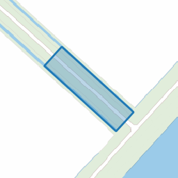 Perceel ZWD03-A-1344