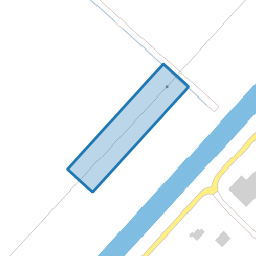 Perceel ZWD03-A-1348