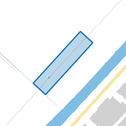 Perceel ZWD03-A-1351