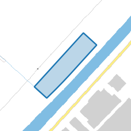 Perceel ZWD03-A-1353