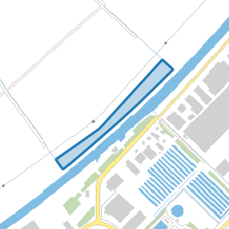 Perceel ZWD03-A-1356