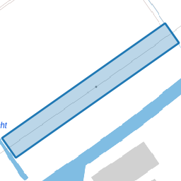 Perceel ZWD03-A-1357