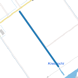 Perceel ZWD03-A-1361