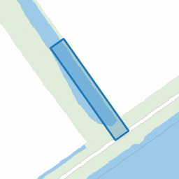 Perceel ZWD03-A-1362