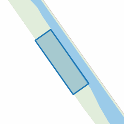 Perceel ZWD03-A-1363