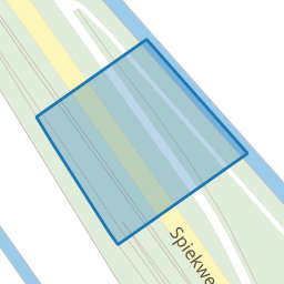 Perceel ZWD03-A-1369