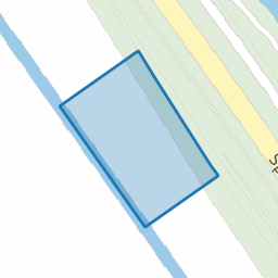 Perceel ZWD03-A-1372