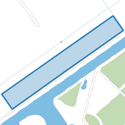 Perceel ZWD03-A-1383