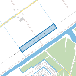 Perceel ZWD03-A-1384