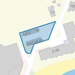 Perceel ZWD03-A-1387