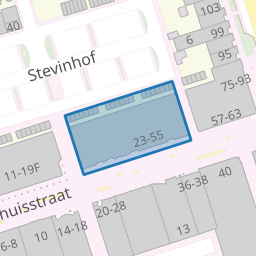 Perceel ZWD03-A-1393