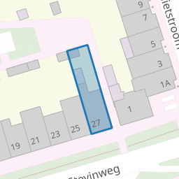 Perceel ZWD03-A-1415