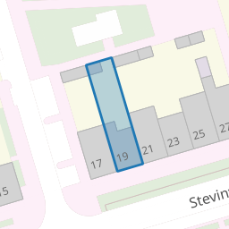 Perceel ZWD03-A-1419