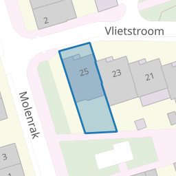 Perceel ZWD03-A-1429