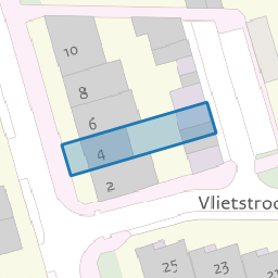 Perceel ZWD03-A-1431