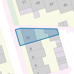 Perceel ZWD03-A-1434