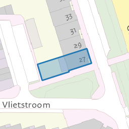 Perceel ZWD03-A-1435