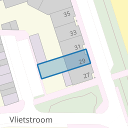 Perceel ZWD03-A-1436