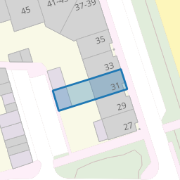 Perceel ZWD03-A-1437