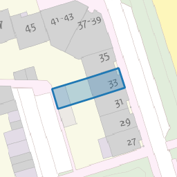 Perceel ZWD03-A-1438