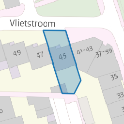 Perceel ZWD03-A-1440