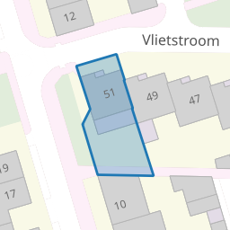 Perceel ZWD03-A-1443