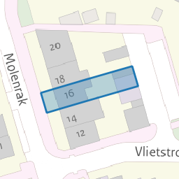 Perceel ZWD03-A-1446