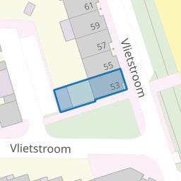 Perceel ZWD03-A-1449