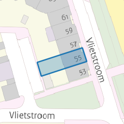 Perceel ZWD03-A-1450