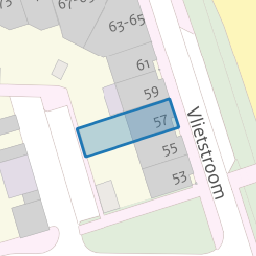 Perceel ZWD03-A-1451