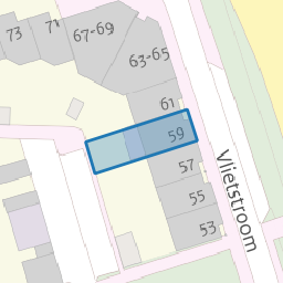 Perceel ZWD03-A-1452