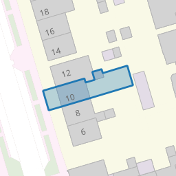 Perceel ZWD03-A-1469