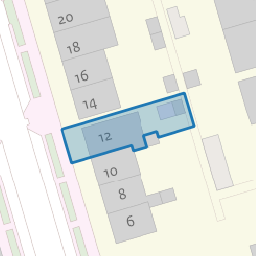 Perceel ZWD03-A-1470