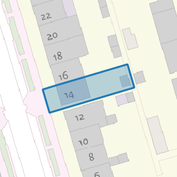 Perceel ZWD03-A-1471